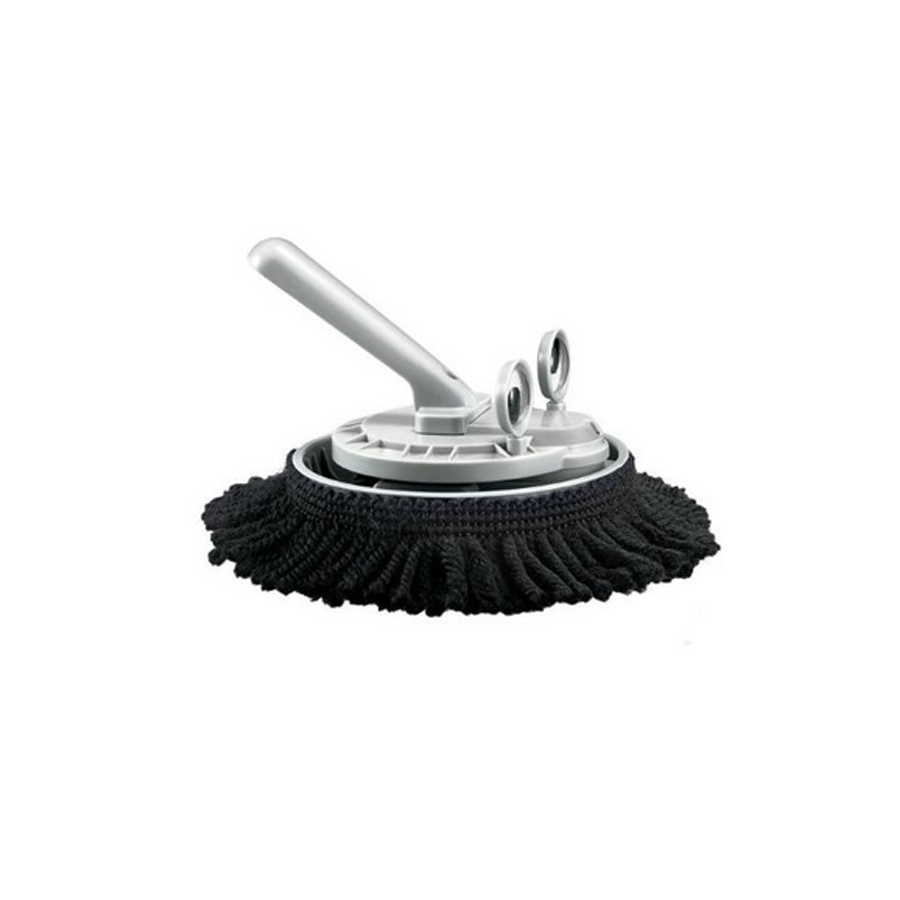 کیت آموزشی جاروی هوشمند 4M 3380