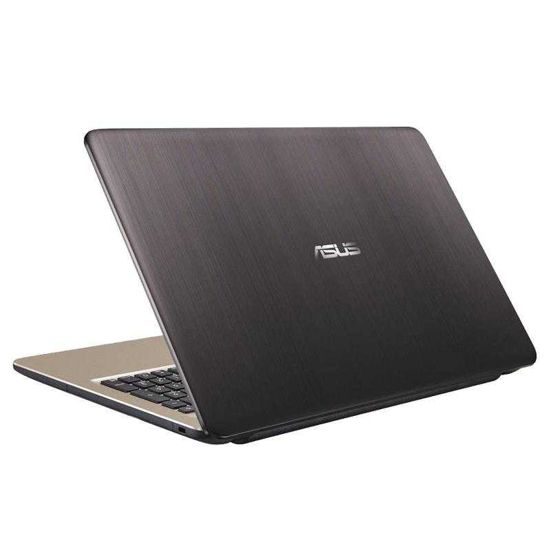 ASUS X540MA - N5000-4GB-1TB-Intel