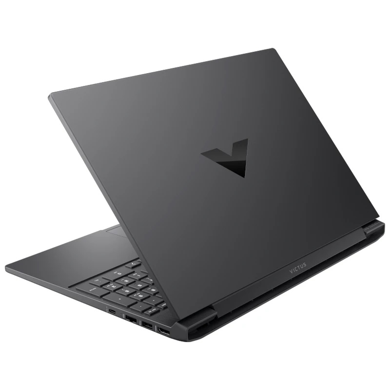 لپ تاپ اچ پی مدل HP Victus 15 FA2081NE - CORE 7(240H)-16GB-1TB-8GB(5060)