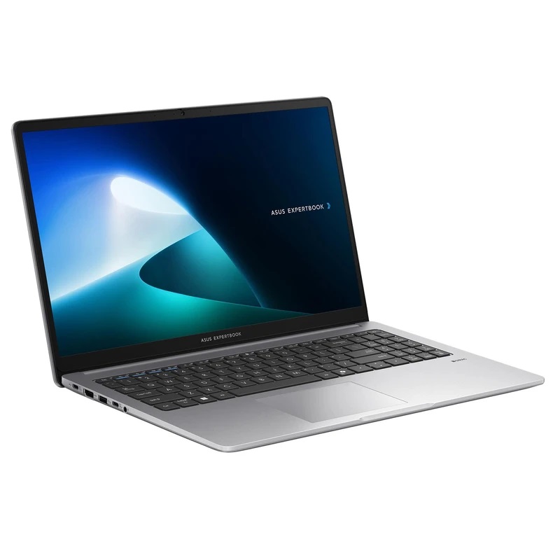 لپ تاپ ایسوس مدل ASUS ExpertBook P1503CVA - Core 5(210H)-16GB-512GB-INT
