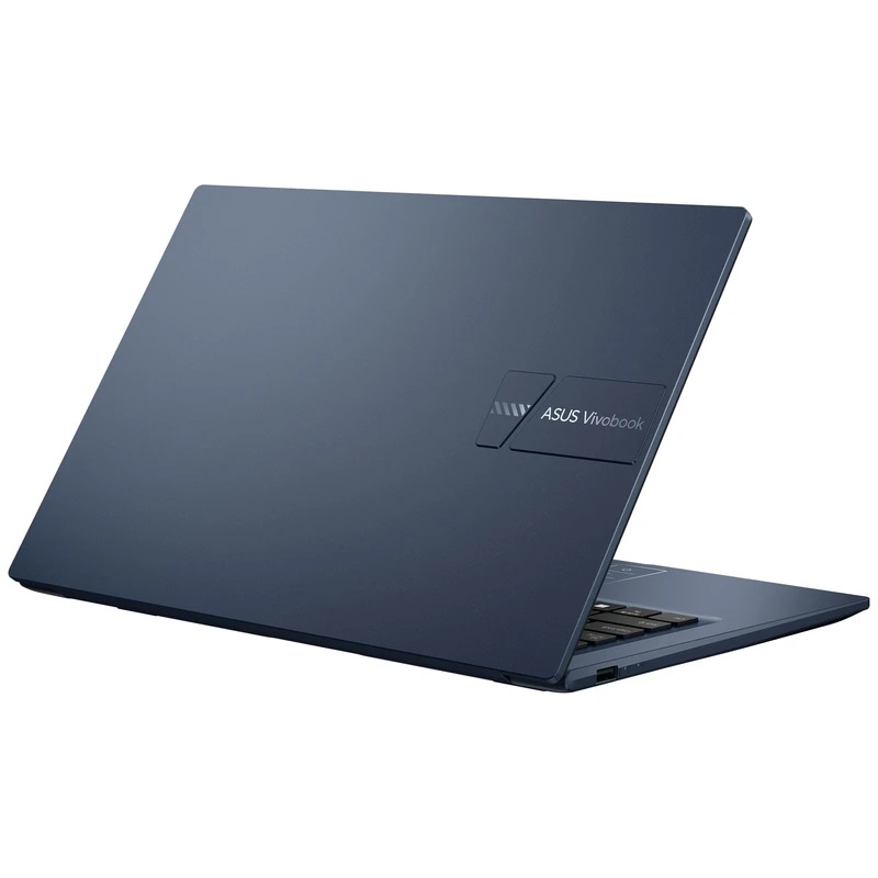 لپ تاپ ایسوس مدل Asus Vivobook X1404 - i7(1355U)-12GB-512GB-INT