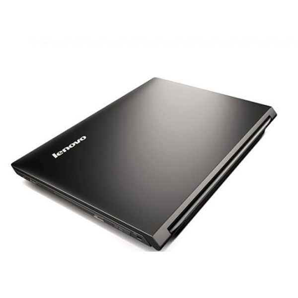 LENOVO B5130 - 3060-2GB-500GB-INTEL