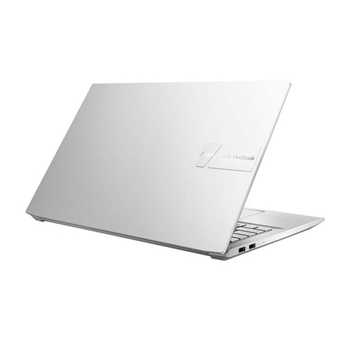 لپتاپ ایسوس مدل ASUS K6500ZH - i5(12450)-8GB-512GB-4GB-GTX1650