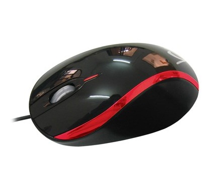 VIERA VI-824 Mouse