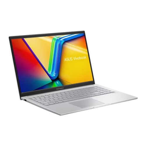 لپ تاپ ایسوس مدل ASUS VivoBook F1504VA - i5(1335U)-16GB-512GB-INT