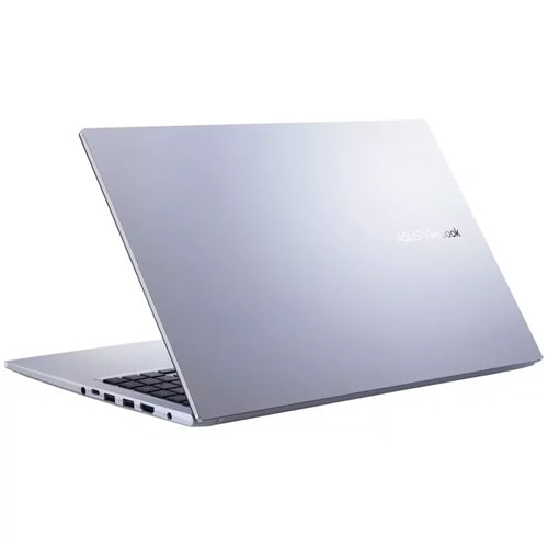 لپتاپ ایسوس مدل ASUS VivoBook R1502ZA - i5(1235)-8GB-512SSD-INT