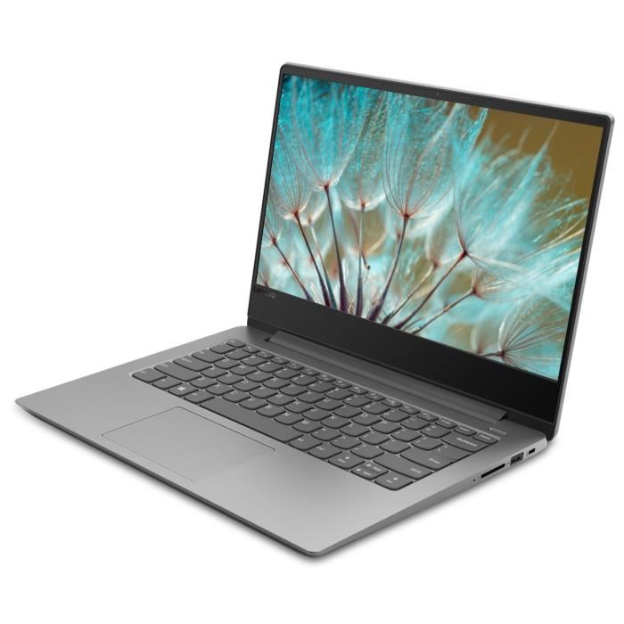 LENOVO IP330 - N4415-4GB-1TB-INTEL