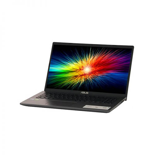 لپ تاپ ایسوس مدل ASUS R521JB - i5-12GB-1T-128GBSSD-2GB