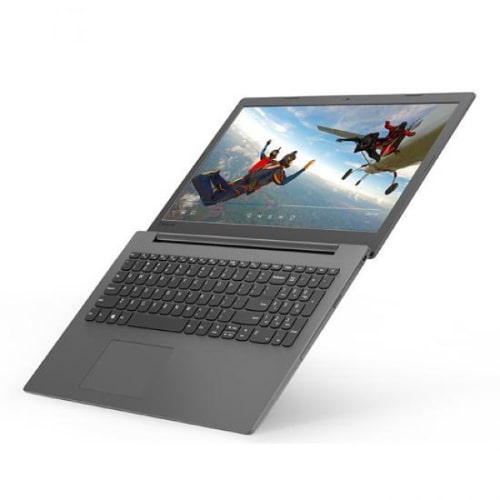 لپ تاپ لنوو مدل LENOVO IP130 - i3 8130U-4GB-1TB-INTEL