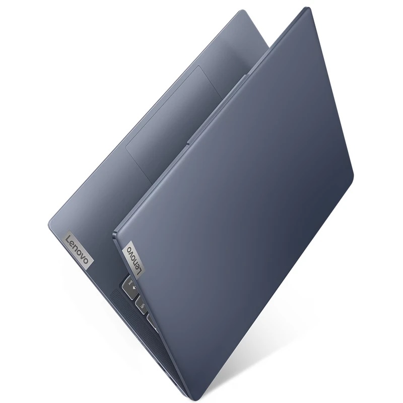 لپ تاپ لنوو مدل LENOVO IdeaPad Silm 5 - Core 5(120U)-16GB-512GB-INT