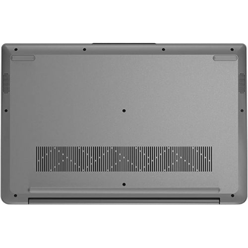 لپ تاپ لنوو مدل LENOVO IdeaPad 3 - i3(1215U)-4GB-256SSD-INT