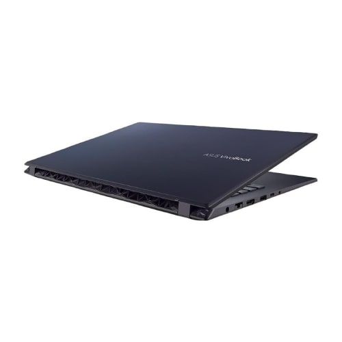 لپ تاپ ایسوس مدل ASUS VivoBook K571LI - i7(10750H)-16GB-1T+256GB-4GB-1650
