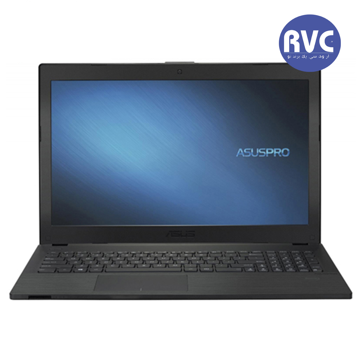 ASUS P2530UJ - I5-8GB-1TB-2GB 