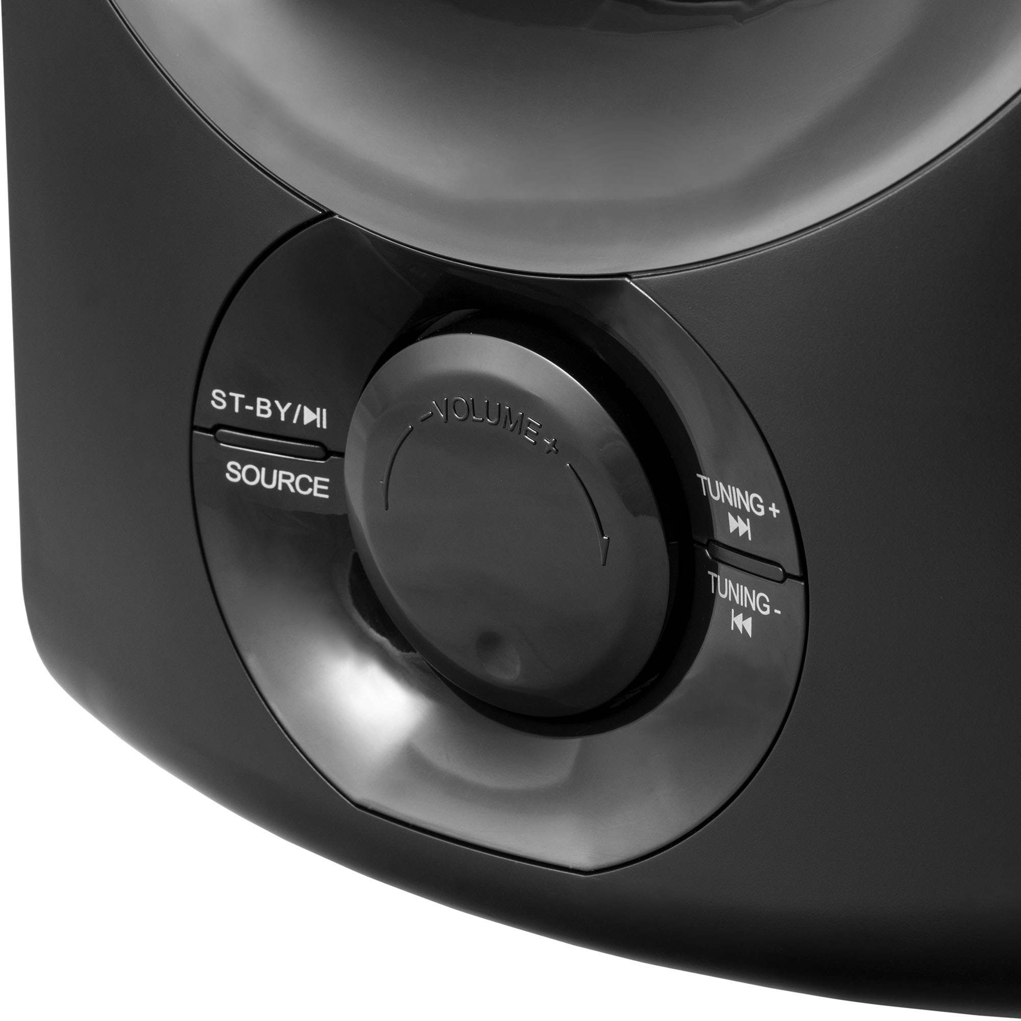 اسپیکر Green GS330-R Speaker + BT