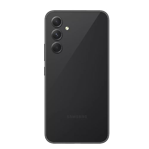 گوشی موبایل سامسونگ مدل SAMSUNG A54 5G با ظرفیت 256 گیگابایت
