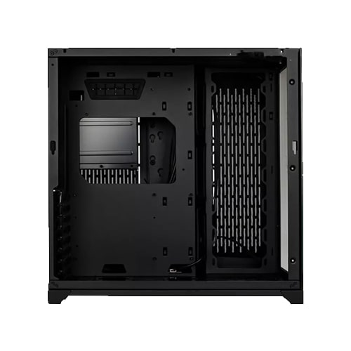 کیس کامپیوتر لیان لی مدل PC O11 Dynamic Razer Edition