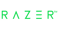 Razer