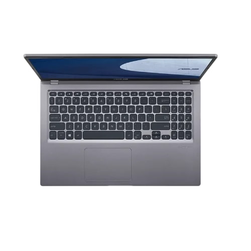 لپ تاپ ایسوس مدل ASUS ExpertBook P1512CEA - i3(1115)8GB-256SSD-INT