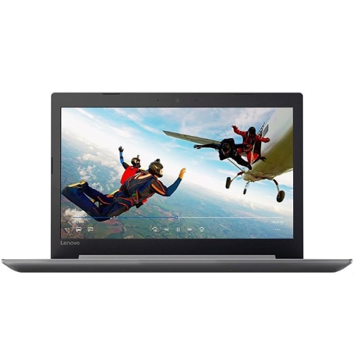 لپ تاپ لنوو مدل LENOVO IP330 - 3867-4GB-1T-INTEL