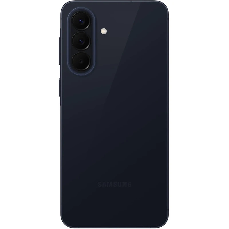 گوشی موبایل سامسونگ مدل Galaxy A57 دو سیم‌کارت ظرفیت 256 گیگابایت و رم 8 گیگابایت