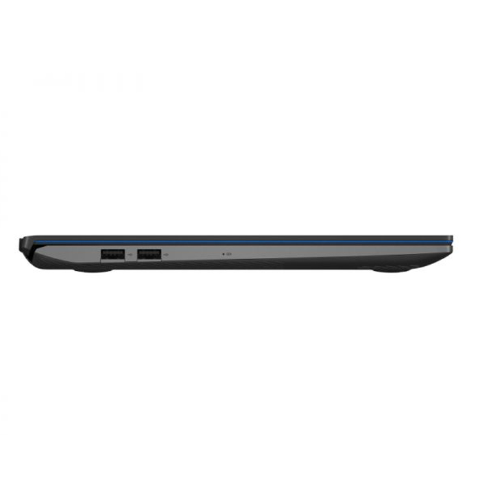 Asus VivoBook R564FL i7-8GB-1TB+256SSD-MX250 2GB-FHD