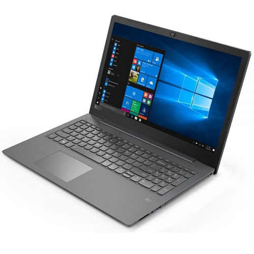 لپ تاپ ۱۵٫۶ اینچی لنوو مدل Ideapad V330 i3 8130-4GB-1TB-2GB-FULLHD