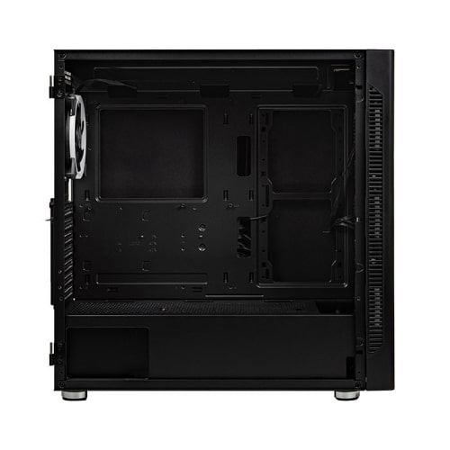 کیس کامپیوتر مسترتک Master Tech S500 GAMING