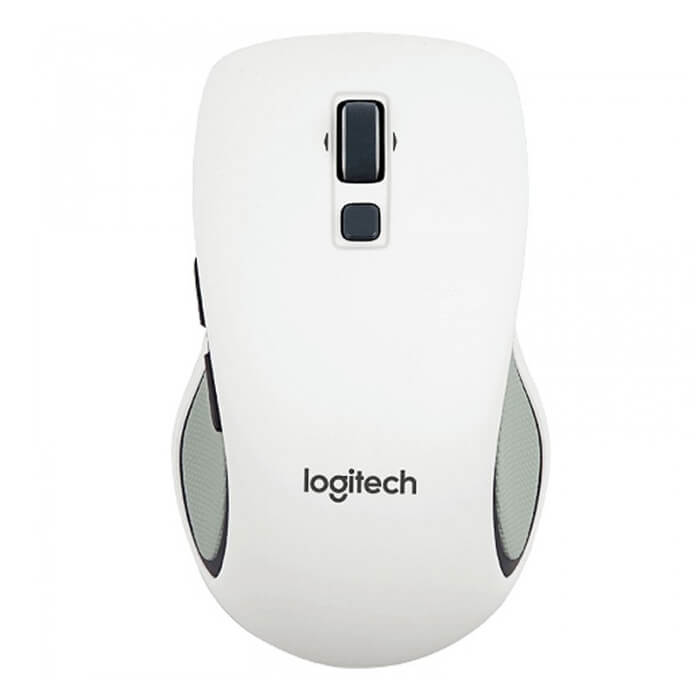 Logitech M560 Wireless Mouse