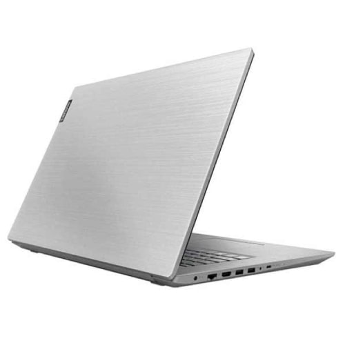 لپ تاپ لنوو مدل LENOVO IdeaPad L3 - i7(10510U)-12GB-1TB-256SSD-2GB-MX130