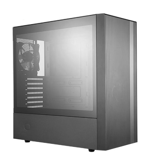 کیس کامپیوتر کولر مستر Cooler Master MASTER BOX NR600