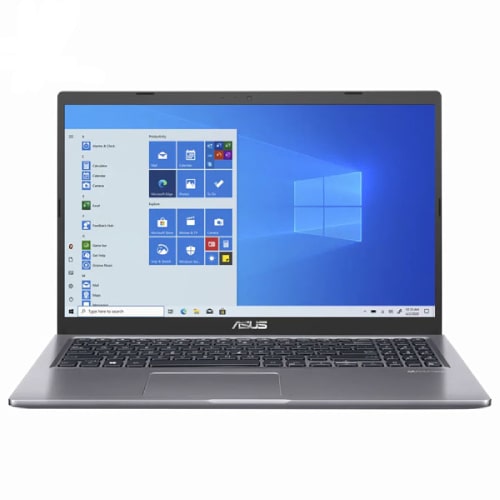 لپ تاپ ایسوس مدل ASUS VivoBook R565EA - i5(1135G7)8GB-512GB-INT