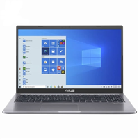 لپ تاپ ایسوس مدل ASUS VivoBook R565EA - i5(1135G7)-8GB-512GB-INT