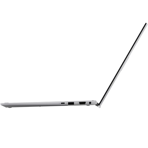 لپ تاپ ایسوس مدل ASUS VIVOBOOK TP1401 KA-N4500-4GB-256SSD-INT-TOUCH