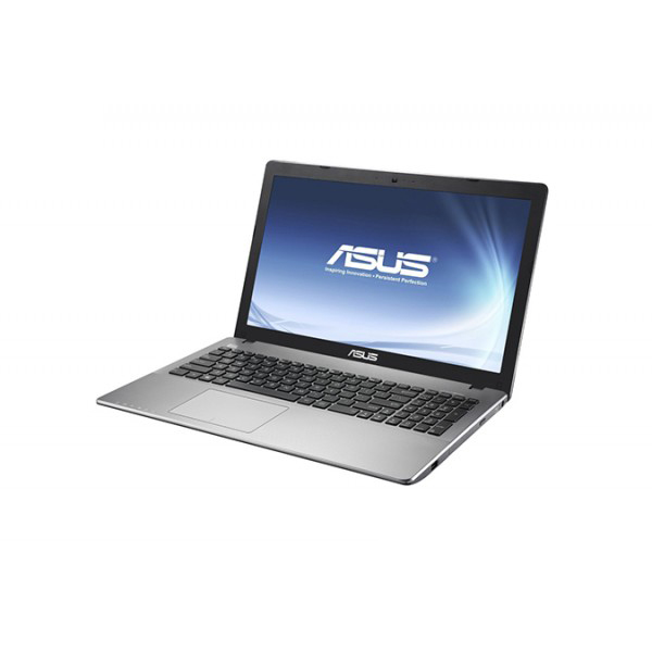 ASUS N550JX - i7-8GB-2TB-4GB