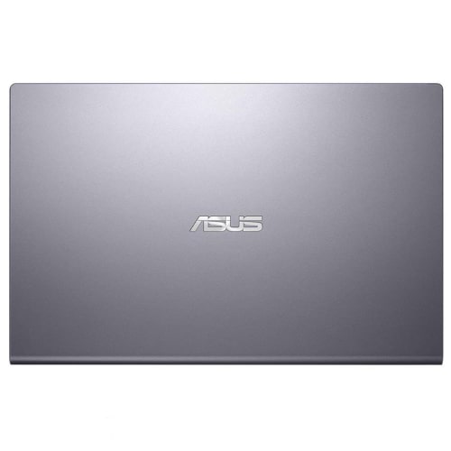 لپ تاپ ایسوس مدل ASUS VivoBook R521JB - i5 1035G1-12G-1T-256SSD-2G
