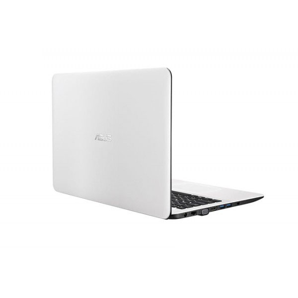 ASUS K555UJ - I5-8GB-1TB-2GB