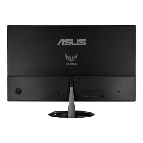 مانیتور گیمینگ 27 اینچ ایسوس مدل ASUS TUF VG279Q1R