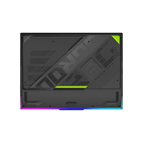 لپ تاپ ایسوس مدل ASUS ROG STRIX G614JU - i7(13650HX)-16GB-512GB SSD-6GB(RTX 4050)