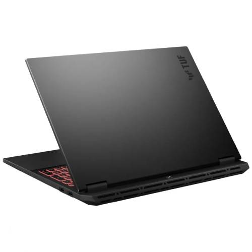 لپ تاپ ایسوس مدل ASUS TUF FA608JHR - i7(14650HX)-16GB-512GB-8GB(5050)