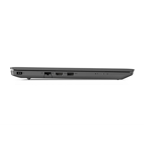 لپ تاپ لنوو مدل Lenovo V130 4417U-4GB-500GB-INT