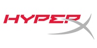 HYPER X