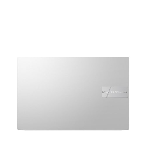 لپ تاپ ایسوس مدل ASUS VIVOBOOK  M6500QC - R7(5800H)-16-1TBSSD-4GB-RTX3050