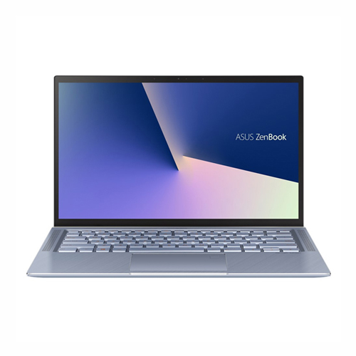 لپ تاپ ایسوس مدل ASUS UX431FL - i7-8GB-512GB-2GB