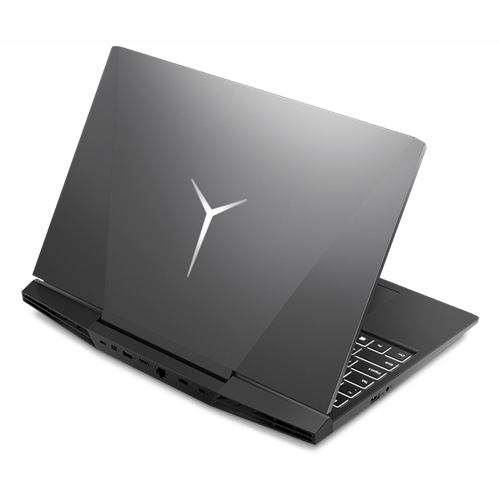لپ تاپ لنوو مدل Lenovo Legion Y545 - D Core i7 16GB 1TB 512GB SSD 6GB