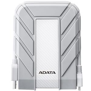 هارد اکسترنال ADATA HD710A Pro External Hard Drive 1TB