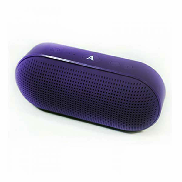 اسپیکر A80 Bluetooth Speaker