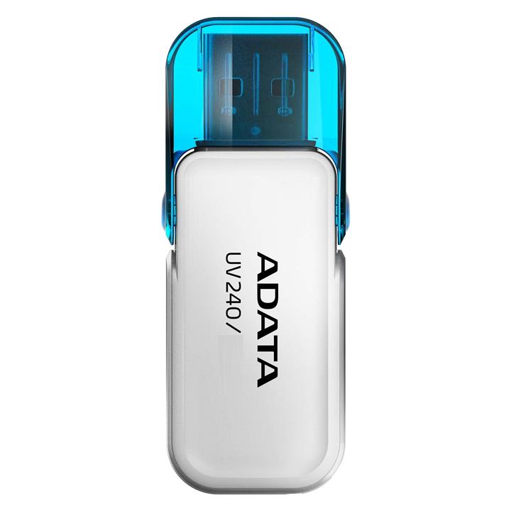 ADATA UV240 32GB USB 2.0 Flash Memory