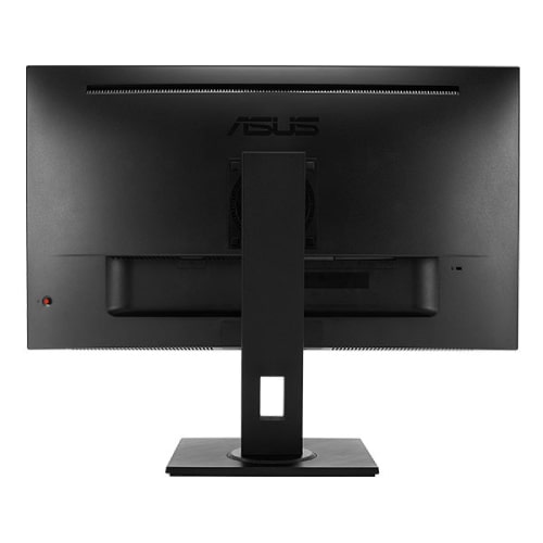 مانیتور 28 اینچ ایسوس مدل ASUS VP28UQGL