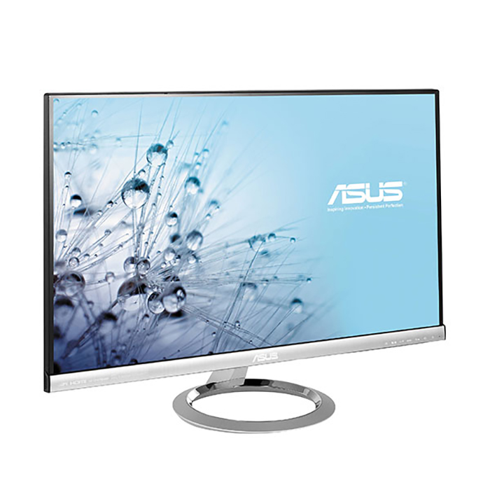 ASUS MX279H Monitor 27 Inch