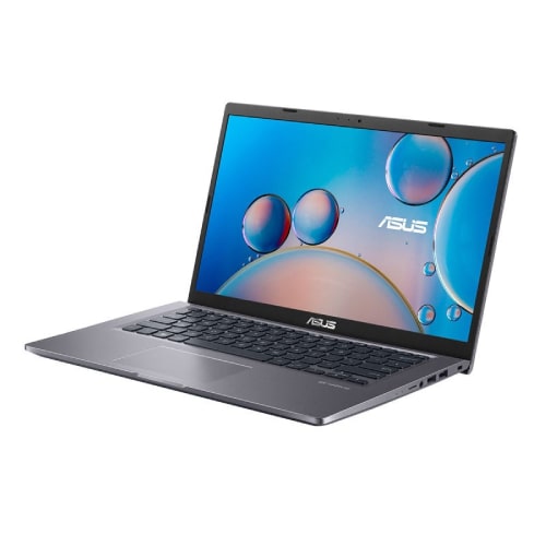 لپ تاپ ایسوس مدل ASUS VivoBook R565MA - (N5030)-4GB-1TB-INT